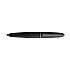 Diplomat Aero Matte Black Ballpoint