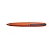 Diplomat Aero Matte Orange Balpen