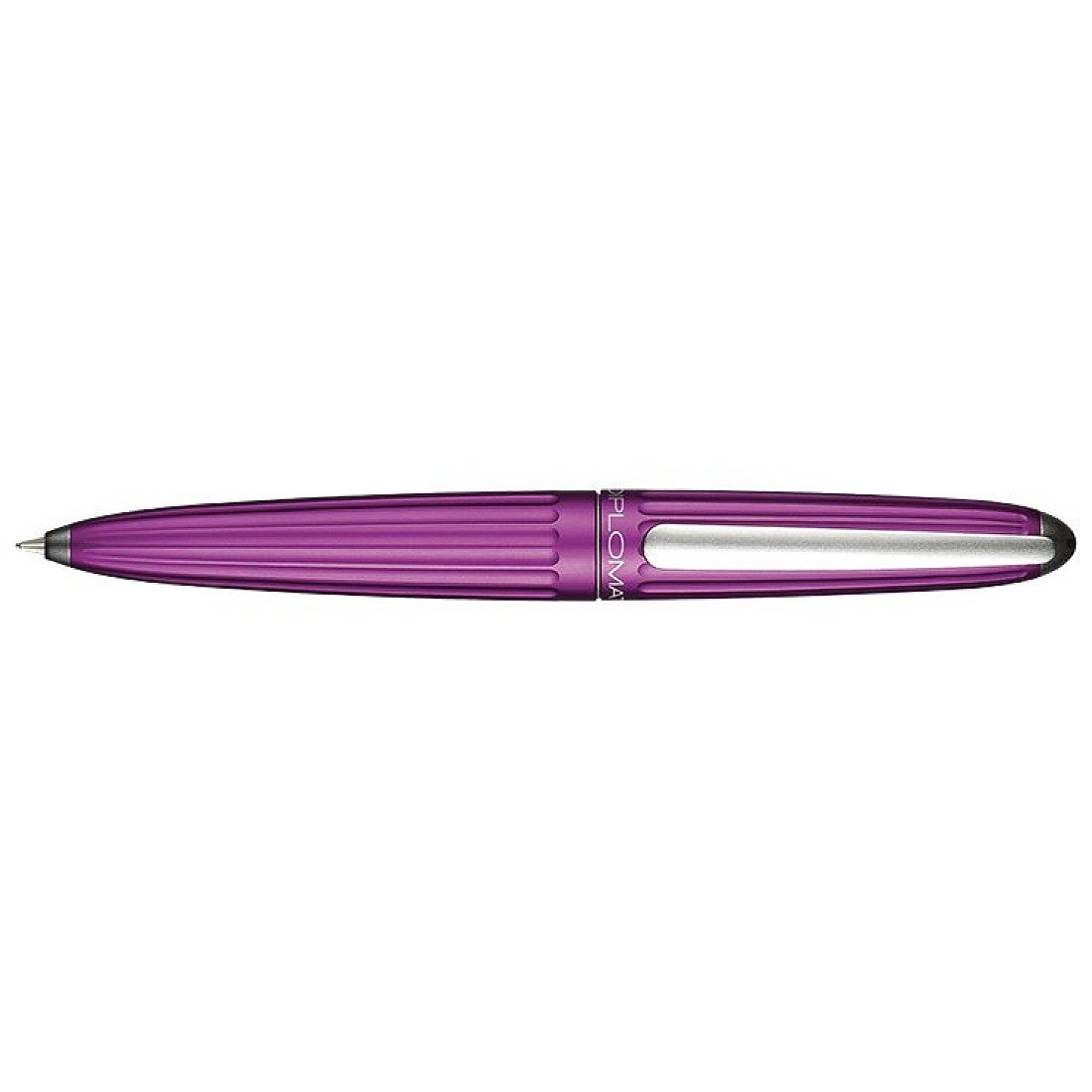 Diplomat Aero Violet Mechanical Pencil 0.7mm