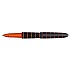 Diplomat Elox Black Orange Rollerball
