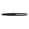 Diplomat Elox Black Purple Mechanical Pencil 0.7mm