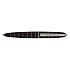 Diplomat Elox Black Purple Lapiseira 0.7mm
