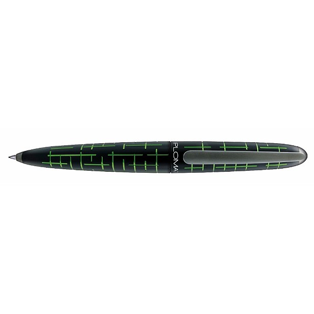 Diplomat Elox Matrix Mechanical Pencil 0.7mm