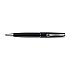 Diplomat Esteem Black Laque Ballpoint