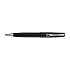 Diplomat Esteem Lapis Black Ballpoint