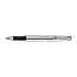 Diplomat Esteem Mat Chrome Rollerball