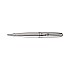 Diplomat Excellence A Guilloche Chrome Ballpoint