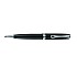 Diplomat Excellence A Black Laque CT Ballpoint