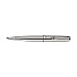 Diplomat Excellence A Chrome Ballpoint