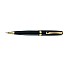 Diplomat Excellence A Black Laque GT Mechanical Pencil 0.7mm