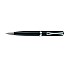 Diplomat Excellence A Black Laque CT Mechanical Pencil 0.7mm