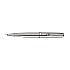 Diplomat Excellence A Chrome Mechanical Pencil 0.7mm