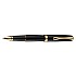 Diplomat Excellence A Black Laque GT Rollerball