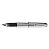 Diplomat Excellence A Chrome Rollerball