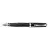 Diplomat Excellence A Black Laque CT Fountain pen