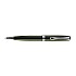 Diplomat Excellence A Evergreen CT Balpen