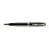 Diplomat Excellence A Evergreen CT Mechanical Pencil 0.7mm