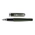 Diplomat Excellence A Evergreen CT Rollerball