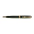 Diplomat Excellence A Evergreen GT Ballpoint