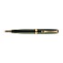 Diplomat Excellence A Evergreen GT Mechanical Pencil 0.7mm