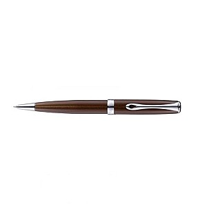 Diplomat Excellence A Marrakesh CT Ballpoint
