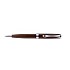 Diplomat Excellence A Marrakesh CT Ballpoint