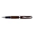 Diplomat Excellence A Marrakesh CT Rollerball