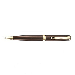 Diplomat Excellence A Marrakesh GT Ballpoint