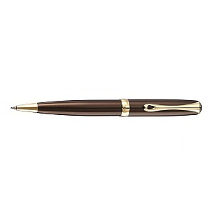 Diplomat Excellence A Marrakesh GT Ballpoint