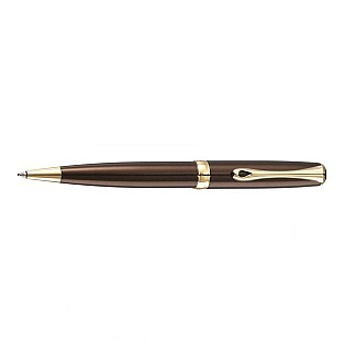 Diplomat Excellence A Marrakesh GT Ballpoint Diplomat Excellence A Marrakesh GT Ballpoint