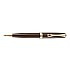 Diplomat Excellence A Marrakesh GT Ballpoint