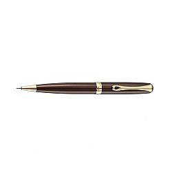 Diplomat Excellence A Marrakesh GT Mechanical Pencil 0.7mm