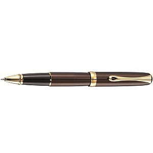 Diplomat Excellence A Marrakesh GT Rollerball