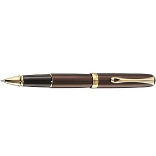 Diplomat Excellence A Marrakesh GT Rollerball
