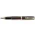 Diplomat Excellence A Marrakesh GT Rollerball