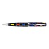 Diplomat Excellence A Plus Bauhaus CT Mechanical Pencil 0.7mm
