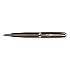 Diplomat Excellence A Oxyd Brass Ballpoint