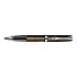 Diplomat Excellence A Oxyd Brass Rollerball