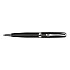 Diplomat Excellence A Oxyd Iron Balpen