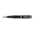 Diplomat Excellence A Oxyd Iron Fountain pen