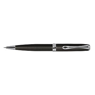 Diplomat Excellence A Oxyd Iron Mechanical Pencil 0.7mm