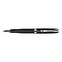 Diplomat Excellence A Oxyd Iron Mechanical Pencil 0.7mm