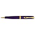 Diplomat Excellence A Violet Rain GT Kugelschreiber