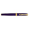 Diplomat Excellence A Violet Rain GT Rollerball