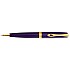 Diplomat Excellence A Violet Rain GT Mechanical Pencil 0.7mm