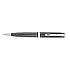 Diplomat Excellence A Lapis Black Waves Guilloche Vulpotlood 0,7mm