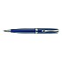 Diplomat Excellence A Midnight Blue CT Ballpoint