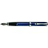 Diplomat Excellence A Midnight Blue CT Fountain pen