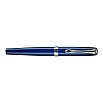 Diplomat Excellence A Midnight Blue CT Fountain pen