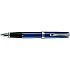 Diplomat Excellence A Midnight Blue CT Rollerball